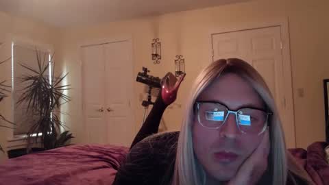 Snapshot of jay3517 chatting on November 2025 05:58:02 PM jay3517 online show from November 2025 05:58:02 PM