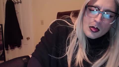 Snapshot of jay3517 chatting on November 2025 06:35:02 AM jay3517 online show from November 2025 06:35:02 AM