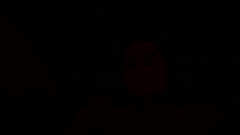 Inked and kinked online show from January 2026 05:22:01 AM