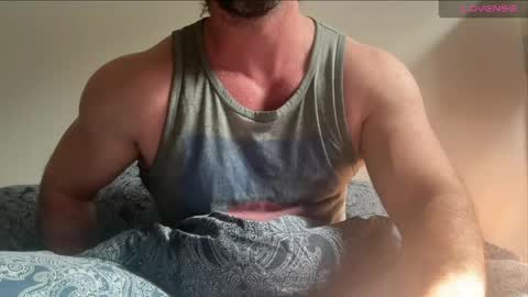 NomadicJay online show from May 2026 09:25:01 AM