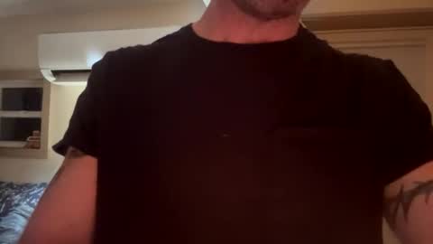 Snapshot of jay976696 chatting on November 2025 11:09:01 PM jay976696 online show from November 2025 11:09:01 PM