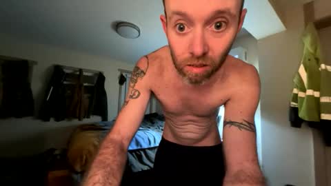 jay976696 online show from December 2025 06:41:02 AM