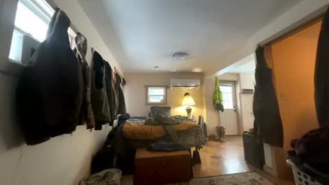 jay976696 online show from January 2026 02:33:02 PM