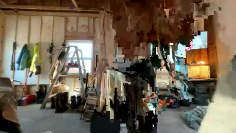 jay976696 online show from April 2026 12:19:02 PM