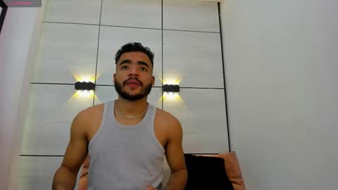 Snapshot of jay__rock chatting on December 2025 07:32:01 PM Jay Rock online show from December 2025 07:32:01 PM