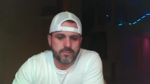 jay_banks0420 online show from February 2025 03:42:01 AM