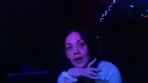 jay_banks0420 online show from February 2025 04:57:02 AM