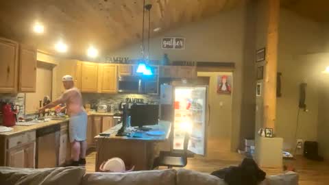 jay_banks0420 online show from February 2025 03:39:02 AM