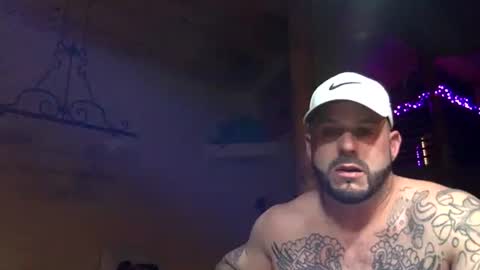 jay_banks0420 online show from March 2025 05:18:02 AM