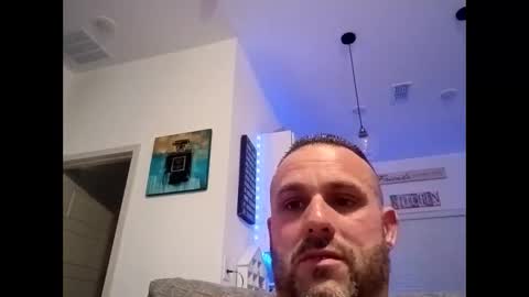 jay_banks0420 online show from September 2025 01:49:01 AM