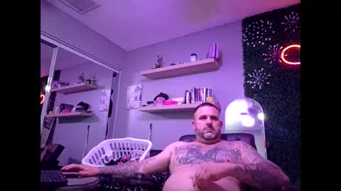 Snapshot of jay_banks0420 chatting on February 2026 09:07:02 AM jay_banks0420 online show from February 2026 09:07:02 AM