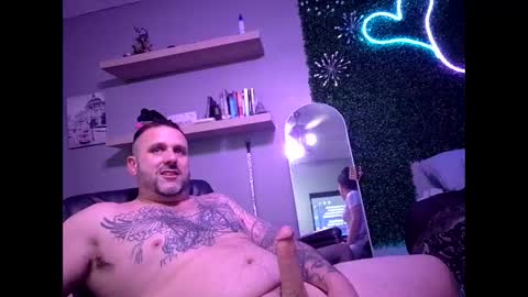 Snapshot of jay_banks0420 chatting on February 2026 08:02:02 AM jay_banks0420 online show from February 2026 08:02:02 AM