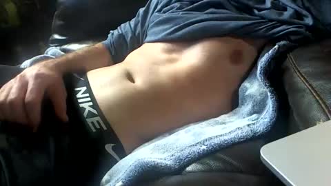 Say hi i wont bite...unless you want me to online show from April 2026 04:07:02 AM