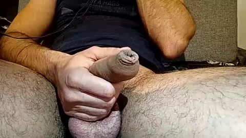 Jay bigcock online show from February 2025 01:02:01 AM