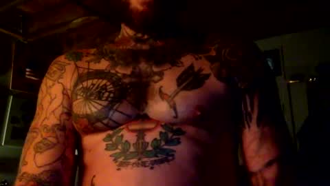 Snapshot of jay_cee_607 chatting on January 2025 11:45:02 PM jay cee online show from January 2025 11:45:02 PM