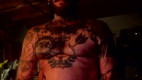 Snapshot of jay_cee_607 chatting on January 2025 11:13:01 PM jay cee online show from January 2025 11:13:01 PM