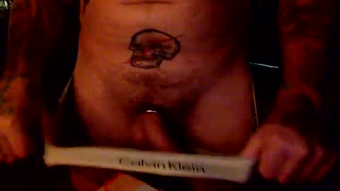 Snapshot of jay_cee_607 chatting on January 2025 10:56:01 PM jay cee online show from January 2025 10:56:01 PM