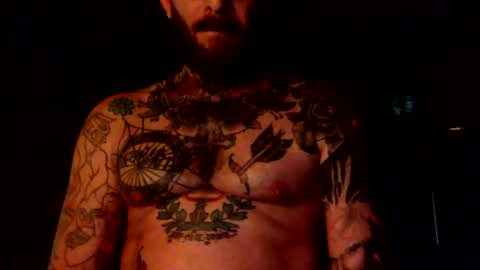 Snapshot of jay_cee_607 chatting on February 2025 01:33:01 AM jay cee online show from February 2025 01:33:01 AM