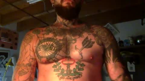 Snapshot of jay_cee_607 chatting on September 2025 12:32:02 AM jay cee online show from September 2025 12:32:02 AM