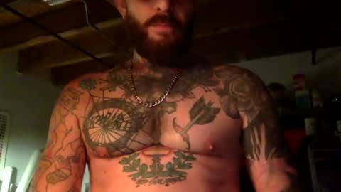 Snapshot of jay_cee_607 chatting on October 2025 02:23:02 AM jay cee online show from October 2025 02:23:02 AM