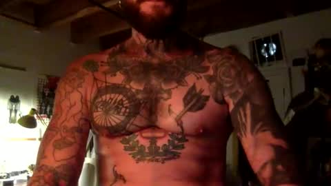 Snapshot of jay_cee_607 chatting on November 2025 12:11:02 AM jay cee online show from November 2025 12:11:02 AM