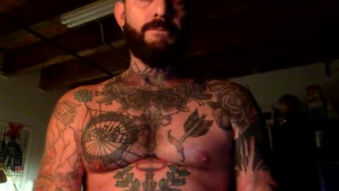 Snapshot of jay_cee_607 chatting on January 2026 01:52:01 AM jay cee online show from January 2026 01:52:01 AM