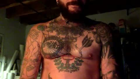 Snapshot of jay_cee_607 chatting on February 2026 01:50:01 AM jay cee online show from February 2026 01:50:01 AM