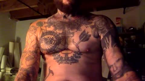 jay cee online show from May 2026 01:56:01 AM