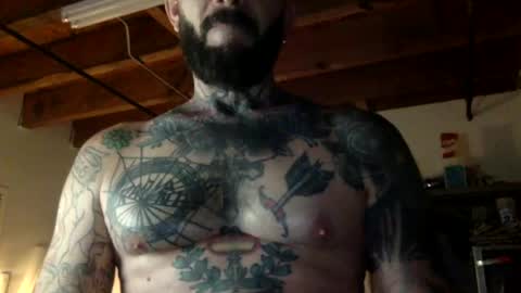 jay cee online show from June 2026 01:28:02 AM