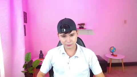 Jay online show from May 2026 01:40:01 PM