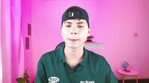 Jay online show from June 2026 01:24:01 PM