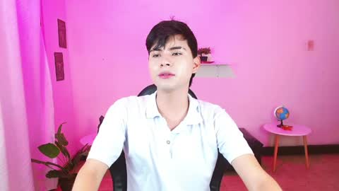 Jay online show from June 2026 01:35:01 PM