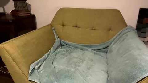 jay_edge online show from December 2025 03:34:01 AM