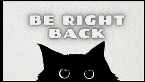 Jay online show from April 2026 11:32:01 AM