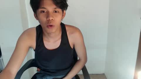 Snapshot of jay_fuckerr chatting on May 2026 10:09:02 AM jay_fuckerr online show from May 2026 10:09:02 AM