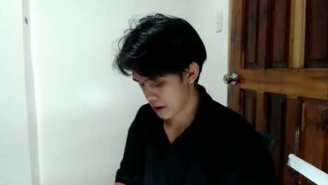 Snapshot of jay_fuckerr chatting on May 2026 02:55:01 PM jay_fuckerr online show from May 2026 02:55:01 PM