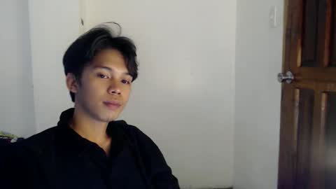 Snapshot of jay_fuckerr chatting on May 2026 04:51:02 AM jay_fuckerr online show from May 2026 04:51:02 AM