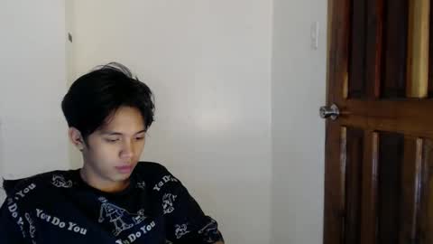 Snapshot of jay_fuckerr chatting on May 2026 05:26:02 AM jay_fuckerr online show from May 2026 05:26:02 AM