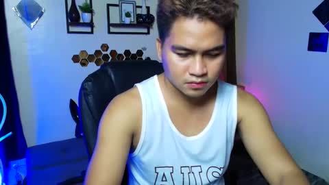 JL online show from February 2026 08:34:02 AM