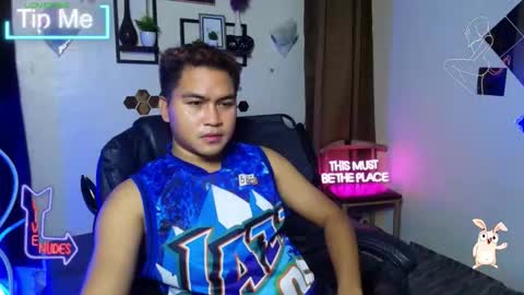 JL online show from February 2026 08:46:02 AM