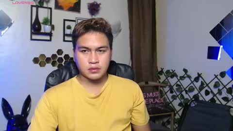 JL online show from March 2026 08:25:01 AM