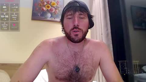 Jay online show from December 2025 12:03:02 PM