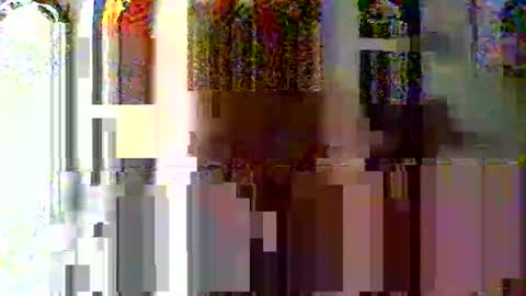 jay-jay1475 online show from November 2025 07:46:02 PM