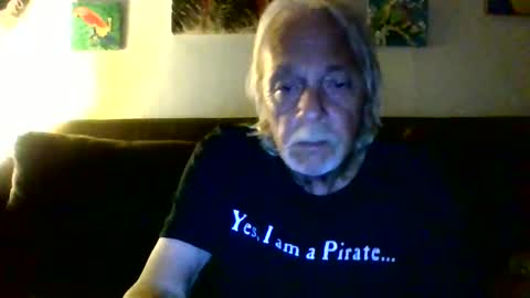 jay-jay1475 online show from November 2025 07:03:01 PM