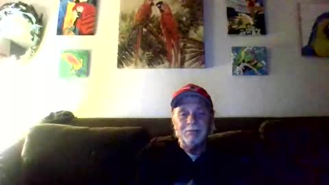 jay-jay1475 online show from February 2026 04:38:01 AM