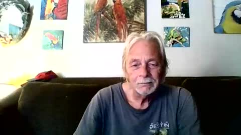 jay-jay1475 online show from February 2026 04:57:02 PM