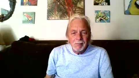 jay-jay1475 online show from March 2026 04:57:01 PM