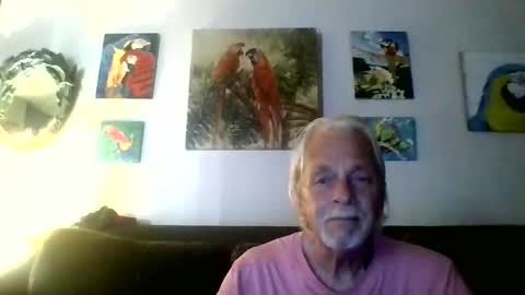 jay-jay1475 online show from March 2026 09:00:01 PM