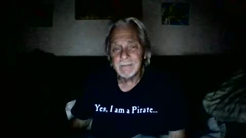 jay-jay1475 online show from March 2026 03:00:02 AM