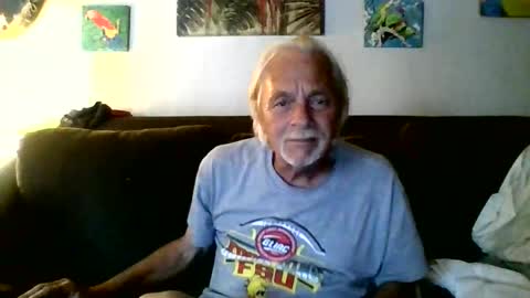 jay-jay1475 online show from March 2026 09:21:02 PM